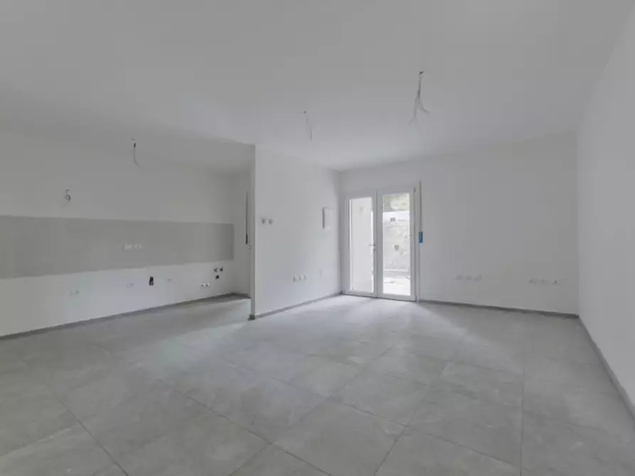 Immagine 4 di Casa bifamiliare in vendita  in Via Dragonara a San Giovanni Teatino