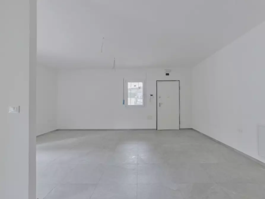 Immagine 5 di Casa bifamiliare in vendita  in Via Dragonara a San Giovanni Teatino