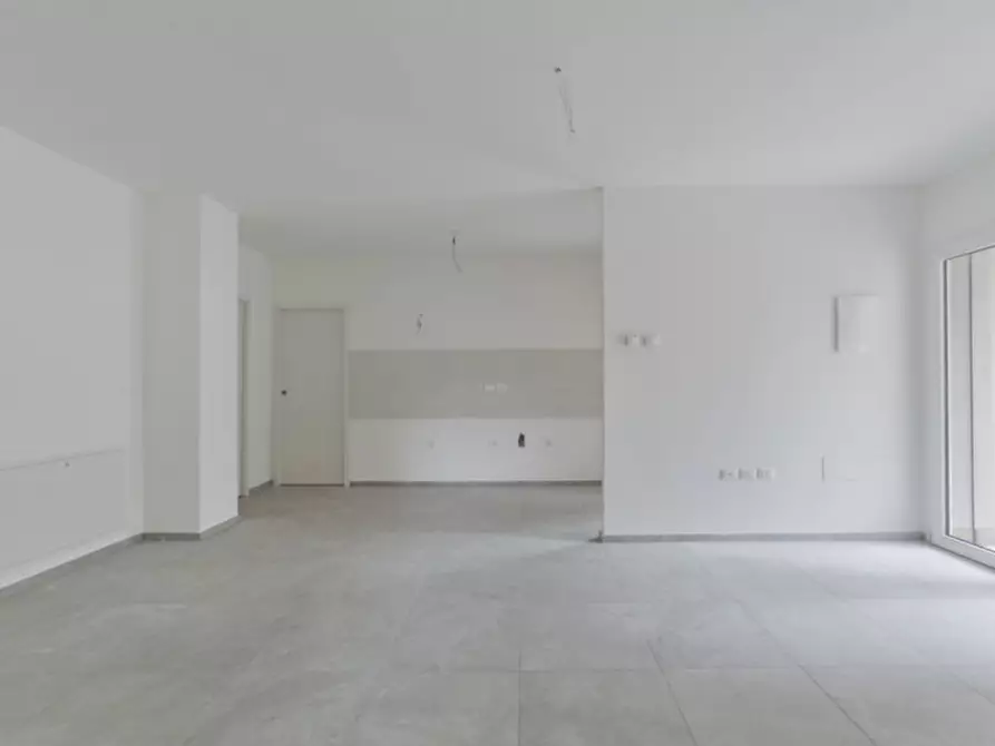 Immagine 6 di Casa bifamiliare in vendita  in Via Dragonara a San Giovanni Teatino