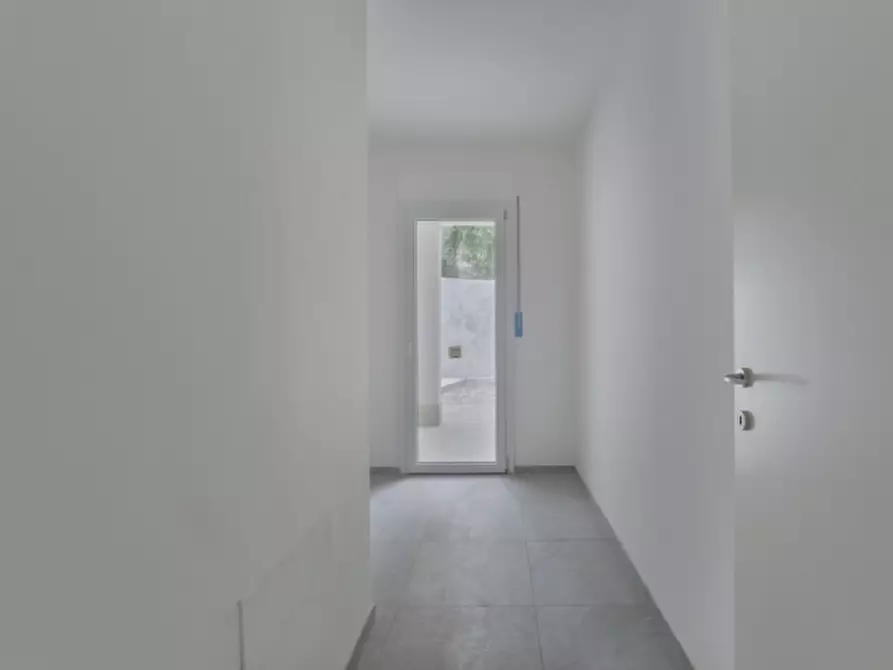 Immagine 8 di Casa bifamiliare in vendita  in Via Dragonara a San Giovanni Teatino