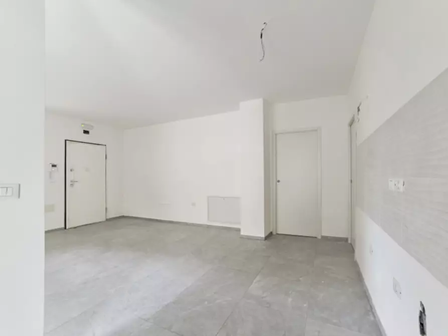Immagine 9 di Casa bifamiliare in vendita  in Via Dragonara a San Giovanni Teatino