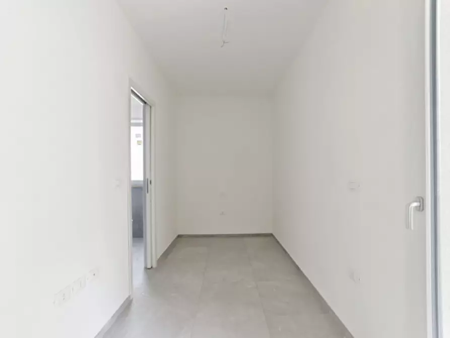 Immagine 11 di Casa bifamiliare in vendita  in Via Dragonara a San Giovanni Teatino