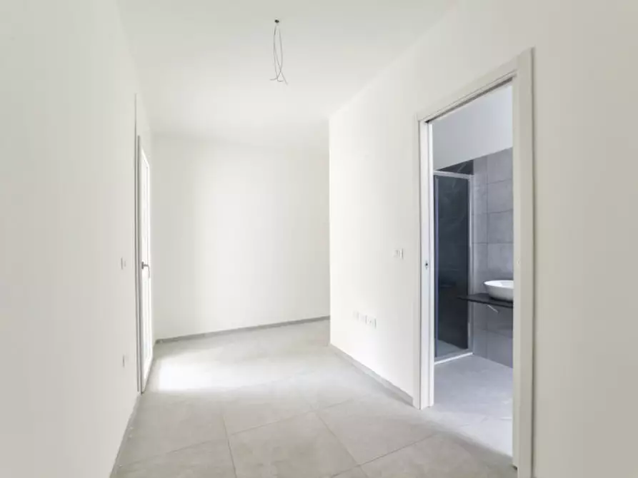Immagine 12 di Casa bifamiliare in vendita  in Via Dragonara a San Giovanni Teatino