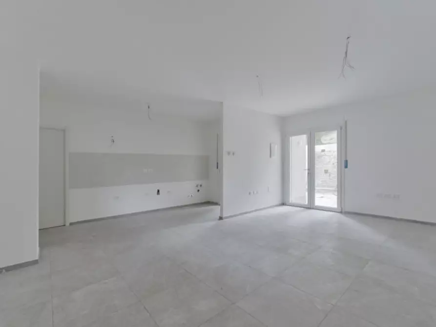 Immagine 15 di Casa bifamiliare in vendita  in Via Dragonara a San Giovanni Teatino