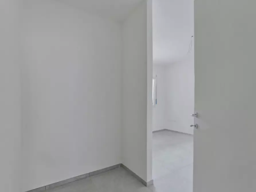 Immagine 18 di Casa bifamiliare in vendita  in Via Dragonara a San Giovanni Teatino