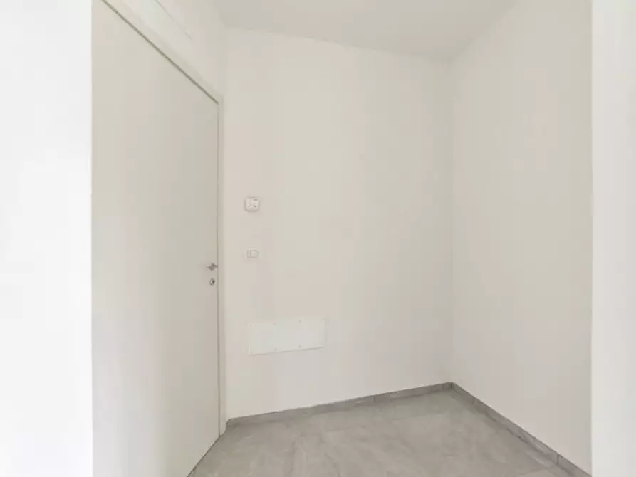 Immagine 20 di Casa bifamiliare in vendita  in Via Dragonara a San Giovanni Teatino