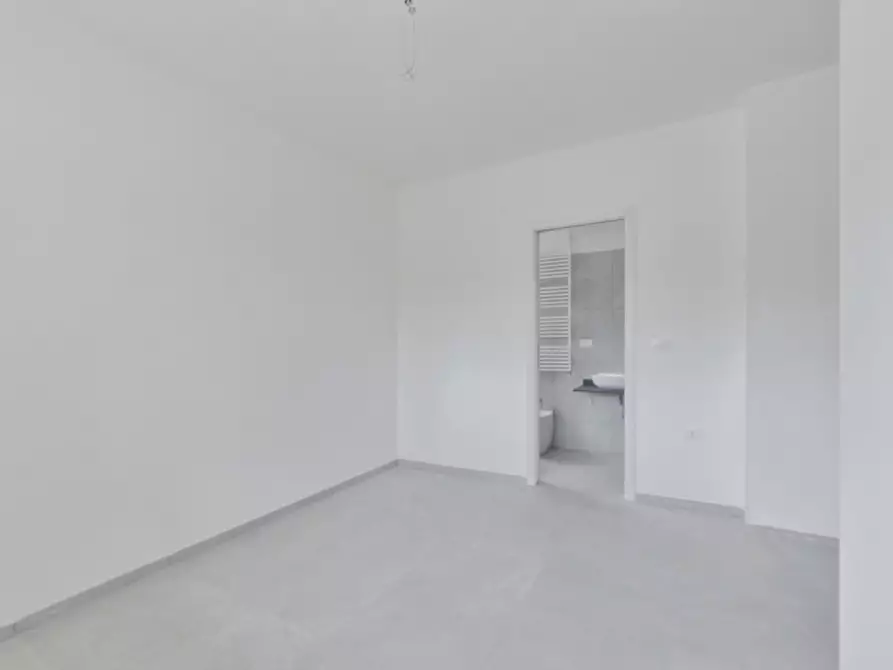 Immagine 21 di Casa bifamiliare in vendita  in Via Dragonara a San Giovanni Teatino