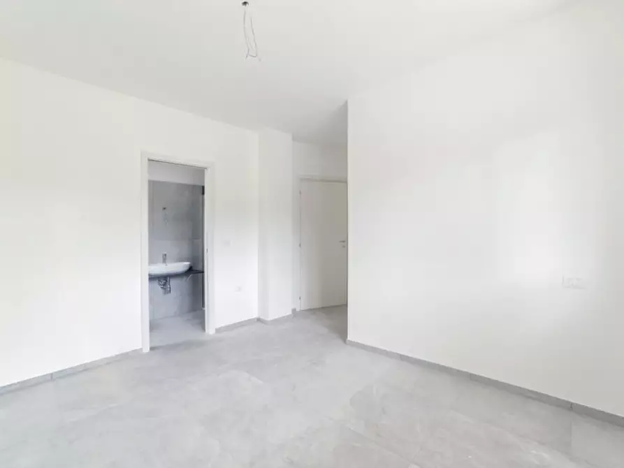 Immagine 22 di Casa bifamiliare in vendita  in Via Dragonara a San Giovanni Teatino
