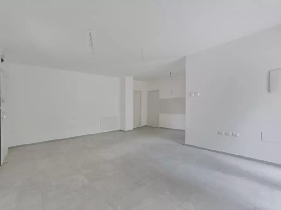 Immagine 26 di Casa bifamiliare in vendita  in Via Dragonara a San Giovanni Teatino
