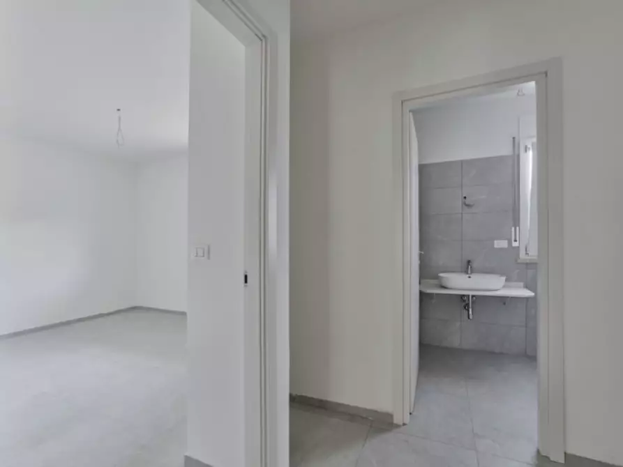 Immagine 30 di Casa bifamiliare in vendita  in Via Dragonara a San Giovanni Teatino