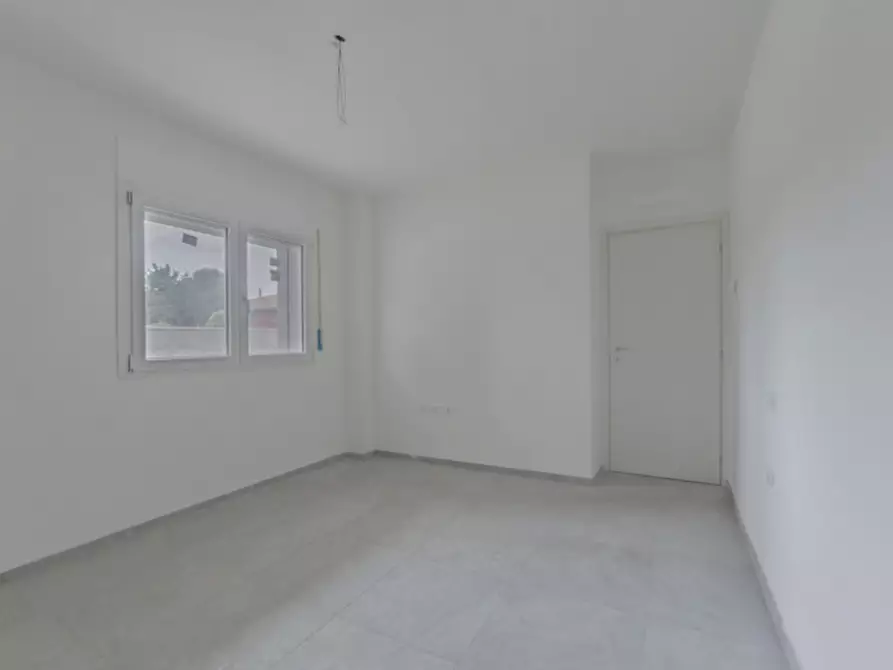 Immagine 33 di Casa bifamiliare in vendita  in Via Dragonara a San Giovanni Teatino