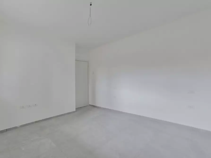 Immagine 34 di Casa bifamiliare in vendita  in Via Dragonara a San Giovanni Teatino