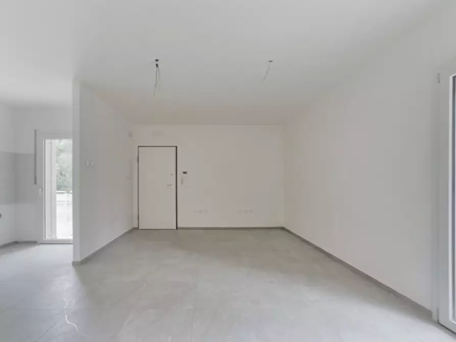Immagine 42 di Casa bifamiliare in vendita  in Via Dragonara a San Giovanni Teatino