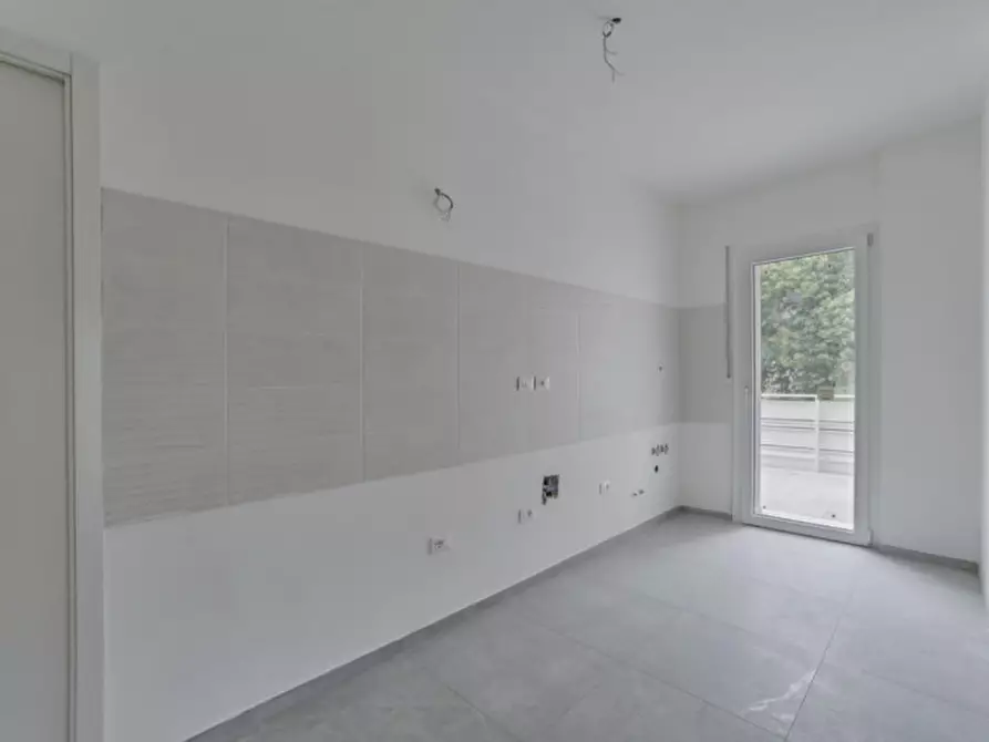 Immagine 44 di Casa bifamiliare in vendita  in Via Dragonara a San Giovanni Teatino