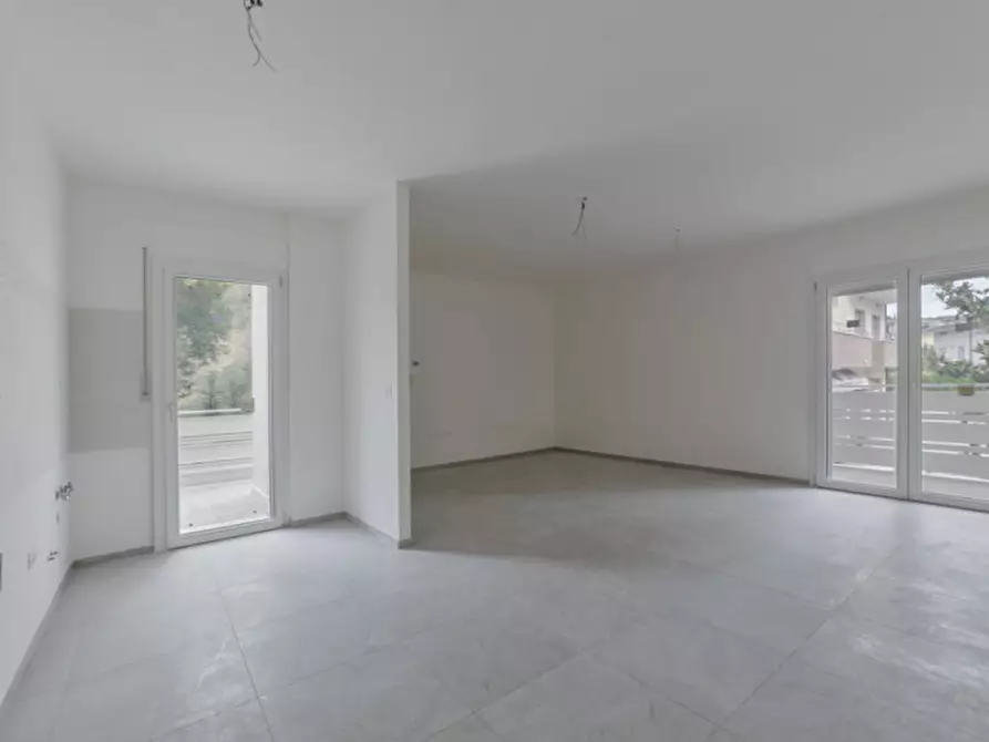 Immagine 45 di Casa bifamiliare in vendita  in Via Dragonara a San Giovanni Teatino