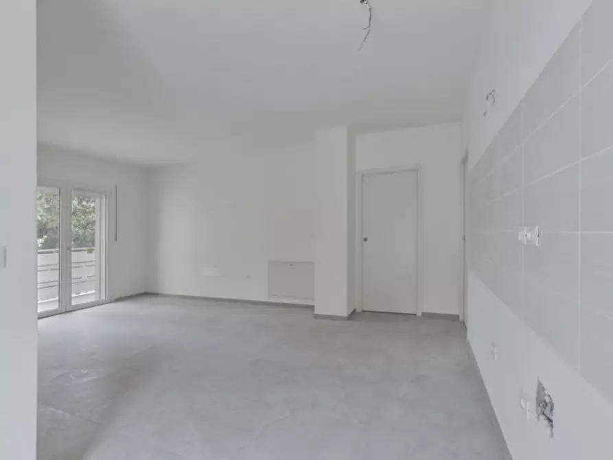 Immagine 47 di Casa bifamiliare in vendita  in Via Dragonara a San Giovanni Teatino