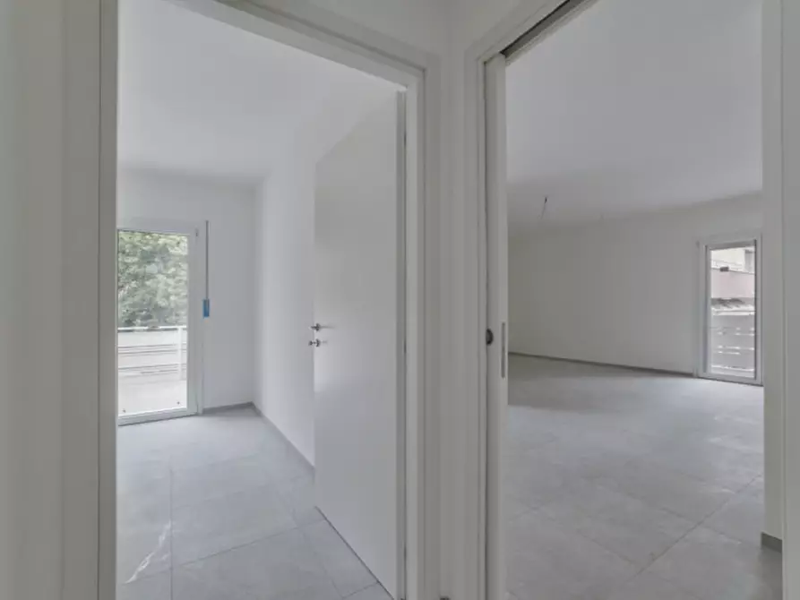 Immagine 50 di Casa bifamiliare in vendita  in Via Dragonara a San Giovanni Teatino