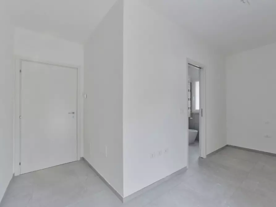 Immagine 52 di Casa bifamiliare in vendita  in Via Dragonara a San Giovanni Teatino