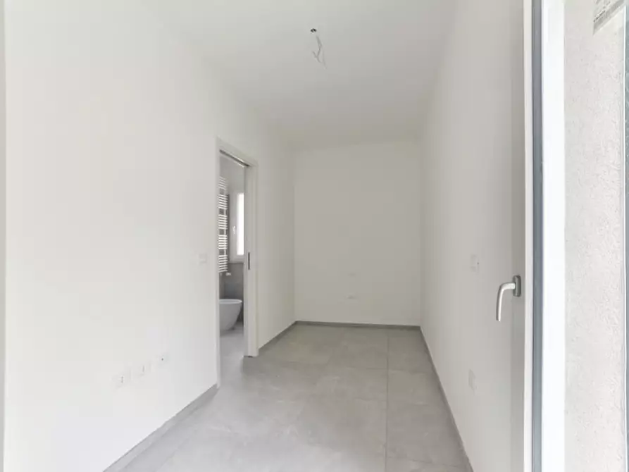Immagine 53 di Casa bifamiliare in vendita  in Via Dragonara a San Giovanni Teatino