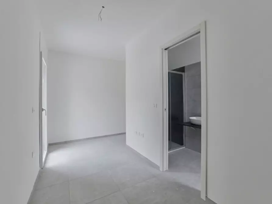 Immagine 54 di Casa bifamiliare in vendita  in Via Dragonara a San Giovanni Teatino