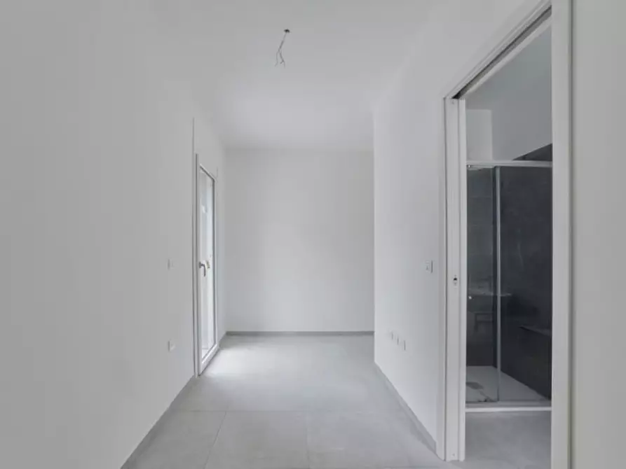 Immagine 55 di Casa bifamiliare in vendita  in Via Dragonara a San Giovanni Teatino