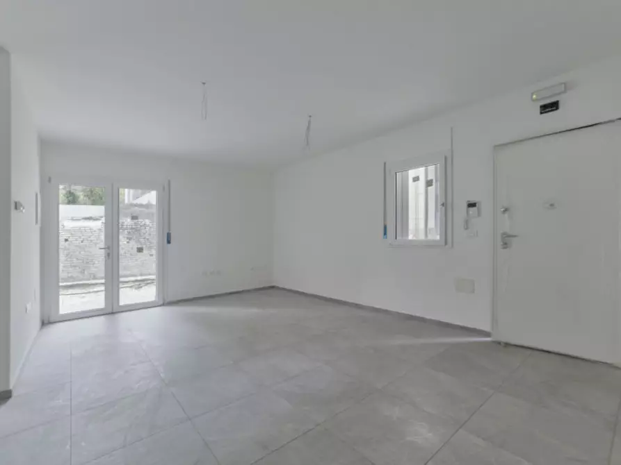 Immagine 59 di Casa bifamiliare in vendita  in Via Dragonara a San Giovanni Teatino