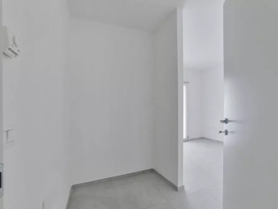 Immagine 60 di Casa bifamiliare in vendita  in Via Dragonara a San Giovanni Teatino