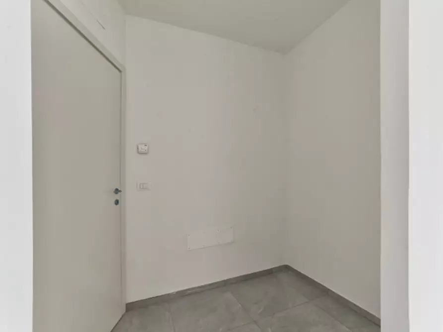 Immagine 61 di Casa bifamiliare in vendita  in Via Dragonara a San Giovanni Teatino