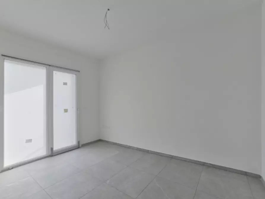 Immagine 62 di Casa bifamiliare in vendita  in Via Dragonara a San Giovanni Teatino