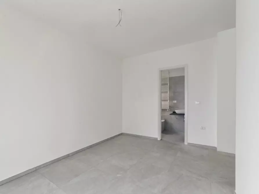 Immagine 63 di Casa bifamiliare in vendita  in Via Dragonara a San Giovanni Teatino