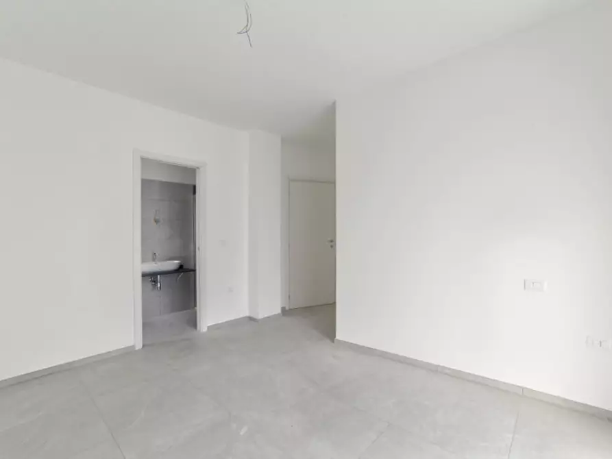Immagine 64 di Casa bifamiliare in vendita  in Via Dragonara a San Giovanni Teatino