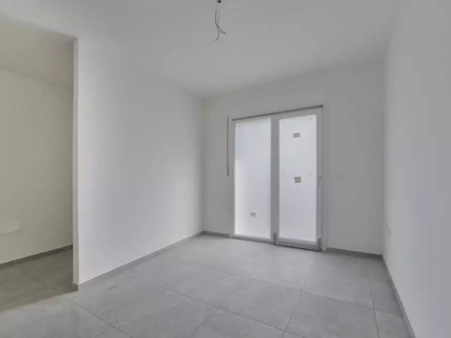 Immagine 65 di Casa bifamiliare in vendita  in Via Dragonara a San Giovanni Teatino