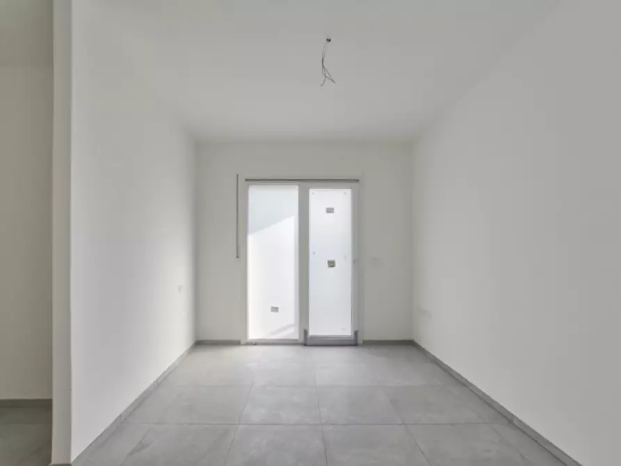 Immagine 66 di Casa bifamiliare in vendita  in Via Dragonara a San Giovanni Teatino