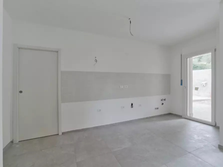 Immagine 70 di Casa bifamiliare in vendita  in Via Dragonara a San Giovanni Teatino