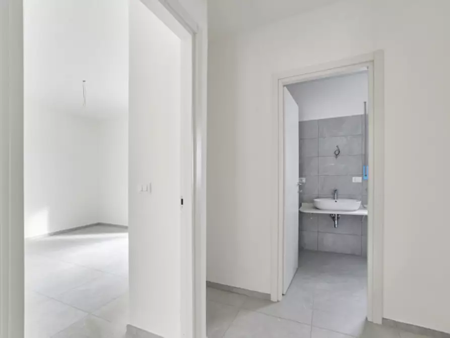 Immagine 72 di Casa bifamiliare in vendita  in Via Dragonara a San Giovanni Teatino
