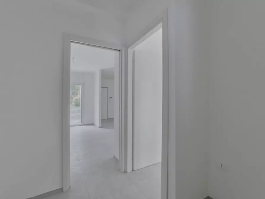 Immagine 73 di Casa bifamiliare in vendita  in Via Dragonara a San Giovanni Teatino