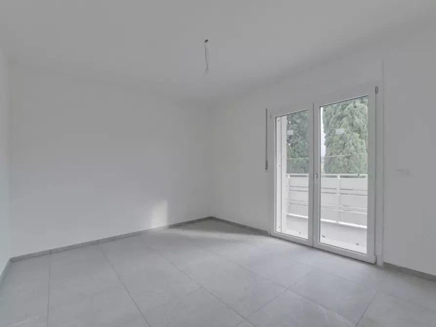 Immagine 74 di Casa bifamiliare in vendita  in Via Dragonara a San Giovanni Teatino