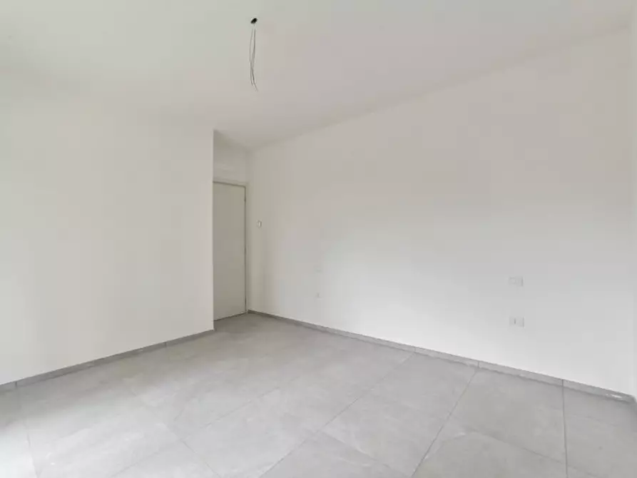 Immagine 76 di Casa bifamiliare in vendita  in Via Dragonara a San Giovanni Teatino
