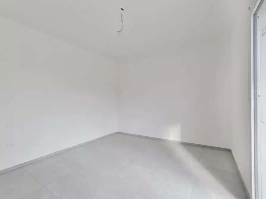 Immagine 77 di Casa bifamiliare in vendita  in Via Dragonara a San Giovanni Teatino
