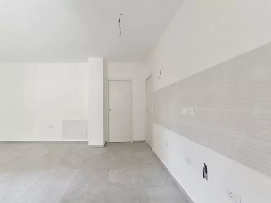 Immagine 81 di Casa bifamiliare in vendita  in Via Dragonara a San Giovanni Teatino