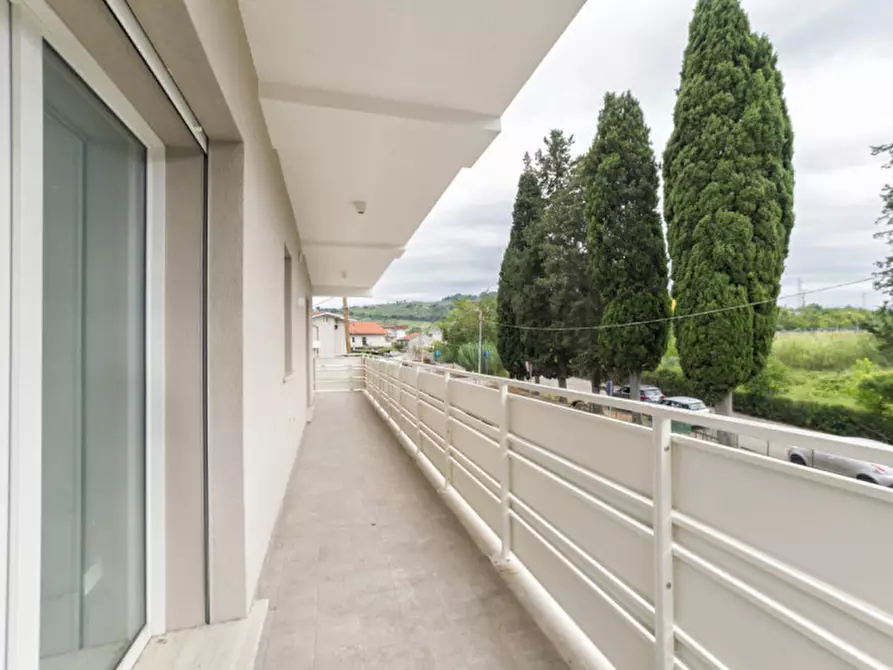 Immagine 85 di Casa bifamiliare in vendita  in Via Dragonara a San Giovanni Teatino