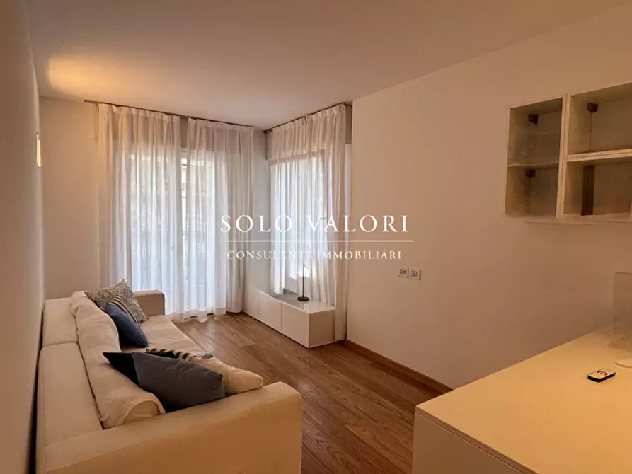 Immagine 4 di Appartamento in vendita  a Jesolo