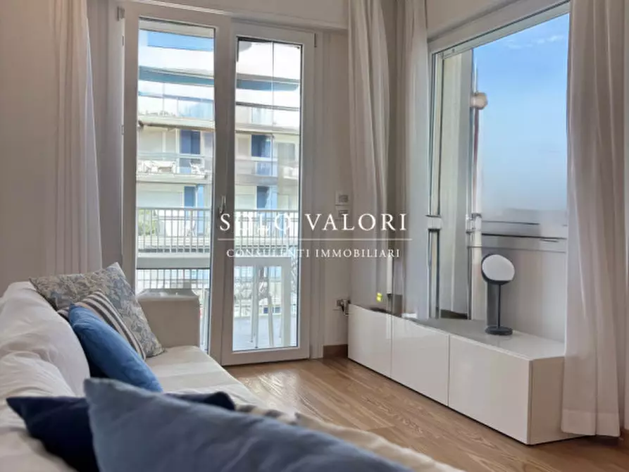 Immagine 5 di Appartamento in vendita  a Jesolo