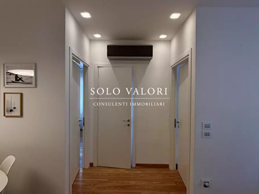 Immagine 7 di Appartamento in vendita  a Jesolo