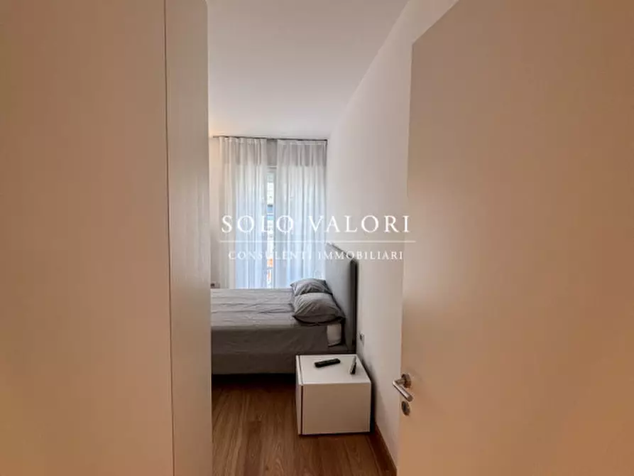 Immagine 8 di Appartamento in vendita  a Jesolo