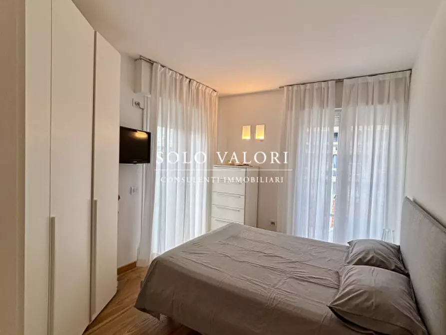 Immagine 9 di Appartamento in vendita  a Jesolo