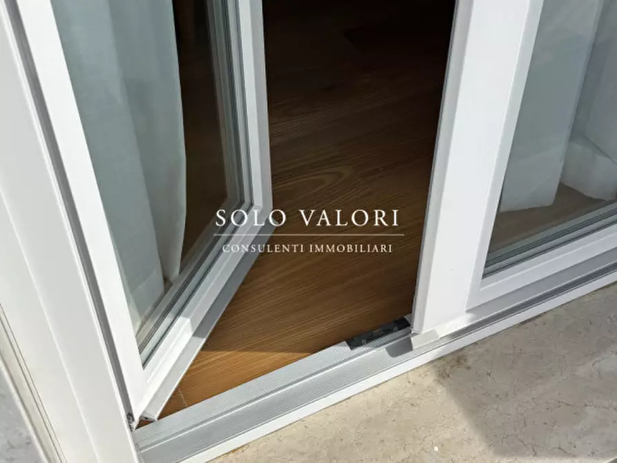 Immagine 13 di Appartamento in vendita  a Jesolo