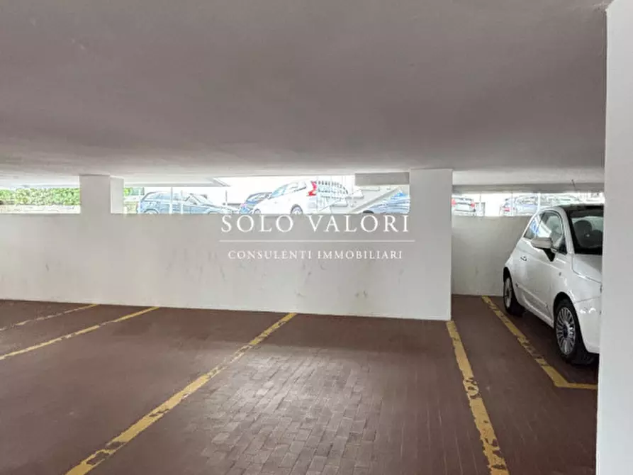 Immagine 15 di Appartamento in vendita  a Jesolo