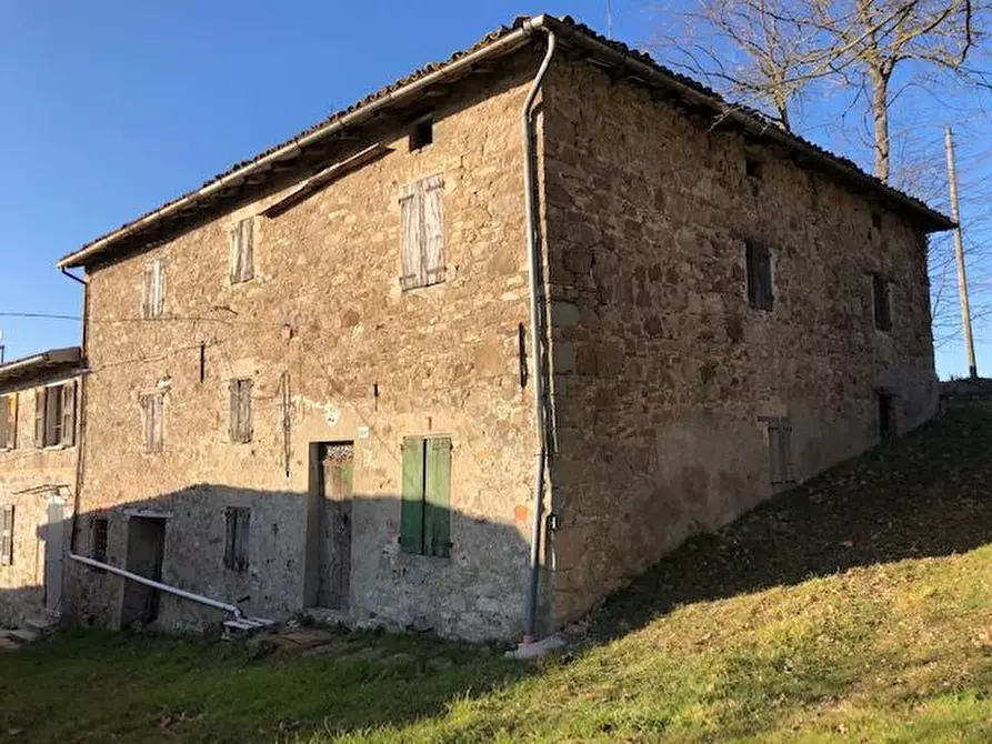 Immagine 1 di Rustico / casale in vendita  in Via del segaticcio a Valsamoggia