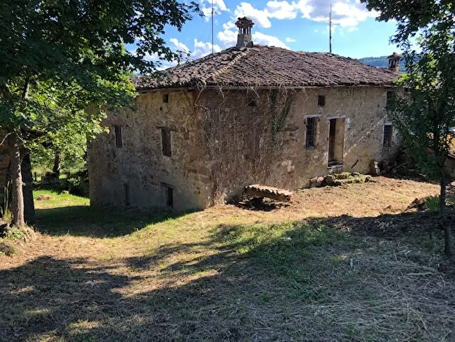 Immagine 2 di Rustico / casale in vendita  in Via del segaticcio a Valsamoggia